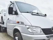 ИП Голуб