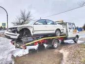 ИП Послед