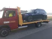 ИП Котлерчук