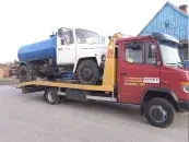 ИП Котлерчук