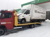 ИП Котлерчук