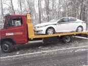 ИП Котлерчук