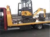 ИП Котлерчук