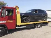 ИП Котлерчук