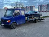 ИП Денисюк