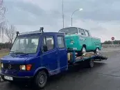 ИП Денисюк