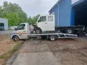 ИП Голуб