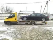 ИП Филипчик