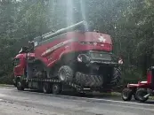 ИП Януш