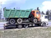 ИП Януш
