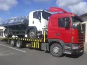 ИП Януш