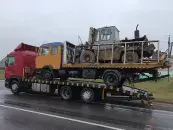 ИП Януш