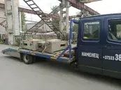 ИП Полещук