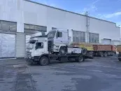 ИП Януш