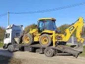 ИП Януш