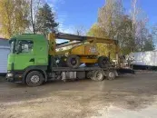 ИП Януш