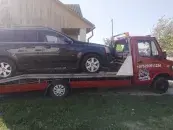 ИП Пузач