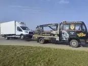 ИП Лоскутов