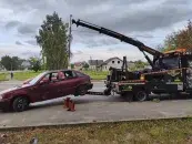 ИП Лоскутов