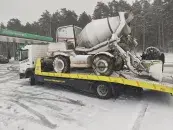 ИП Лоскутов