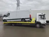 ИП Лоскутов