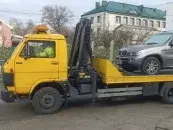 ЧТУП "Случь-авто"