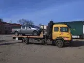 ИП Стрельский