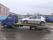 ИП Кульгавеня