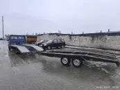 ИП Кульгавеня