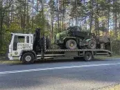 ИП Курило