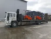 ИП Курило