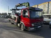 ИП Малашонок 
