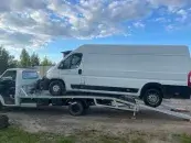 ИП Фомин