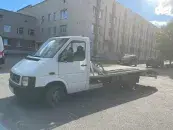 ИП Фомин