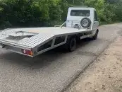 ИП Фомин
