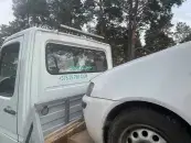 ИП Фомин