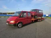 ИП Марковский