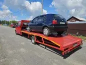 ИП Марковский