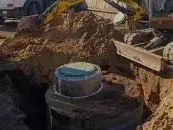 ИП Цырибко