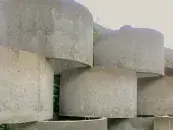 ИП Цырибко
