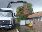 ИП Рудак