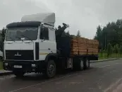 ИП Рудак
