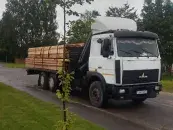 ИП Рудак