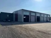 ЧУП "Аирсервис"