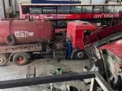 ЧУП "Аирсервис"