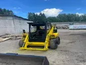 ИП Ракович