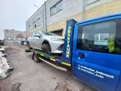 ИП Юшкевич