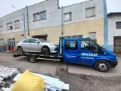ИП Юшкевич