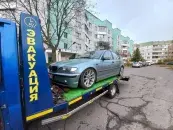 ИП Юшкевич