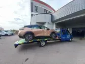 ИП Юшкевич